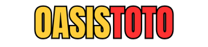 OASISTOTO