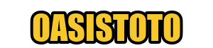 OASISTOTO